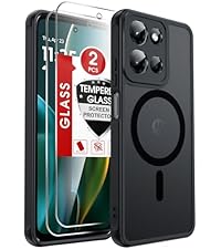 https://m.media-amazon.com/images/I/417Z95cN1LL.__AC_SR200,225___.jpg