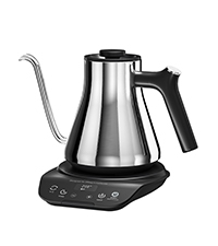 https://m.media-amazon.com/images/S/aplus-media-library-service-media/2bdddcf2-6a56-4c47-bf6b-bd7056d8417f.__CR0,0,200,225_PT0_SX200_V1___.jpg