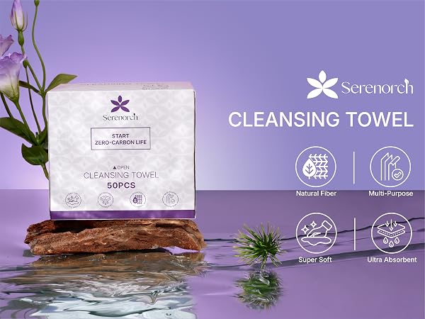 disposable-face-towel-1pc