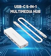 5 in 1