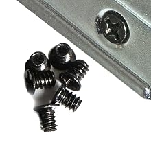 screws