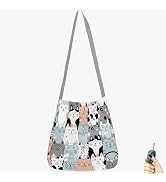 BeeGreen Reusable Grocery Shopping Bag -Travel Tote Bag - Foldable Compact Sturdy Bags