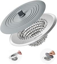 https://m.media-amazon.com/images/S/aplus-media-library-service-media/70f79e81-6956-4b8b-9eb8-35b66efd04db.__AC_SR200,225___.jpg
