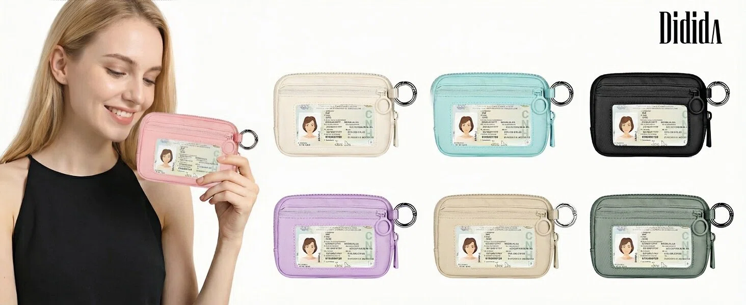 wristlet