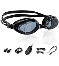 https://m.media-amazon.com/images/S/aplus-media-library-service-media/6cb34bd3-8ec2-480d-a001-54133699cd23.__AC_SR200,225___.jpg