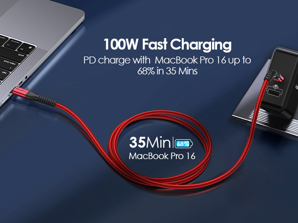 100W2M
