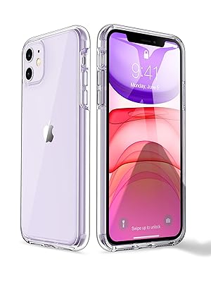 iphone 11 clear case ultra thin designed case for iPhone 11 shockproof cute iphone11 for girls men