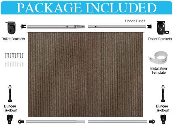 package