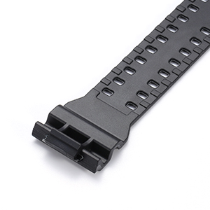 GD120 GA110 watch band