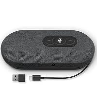 https://m.media-amazon.com/images/S/aplus-media-library-service-media/efff14df-a5ac-4076-82c6-718a173df02d.__CR89,0,1422,1600_PT0_SX200_V1___.jpg