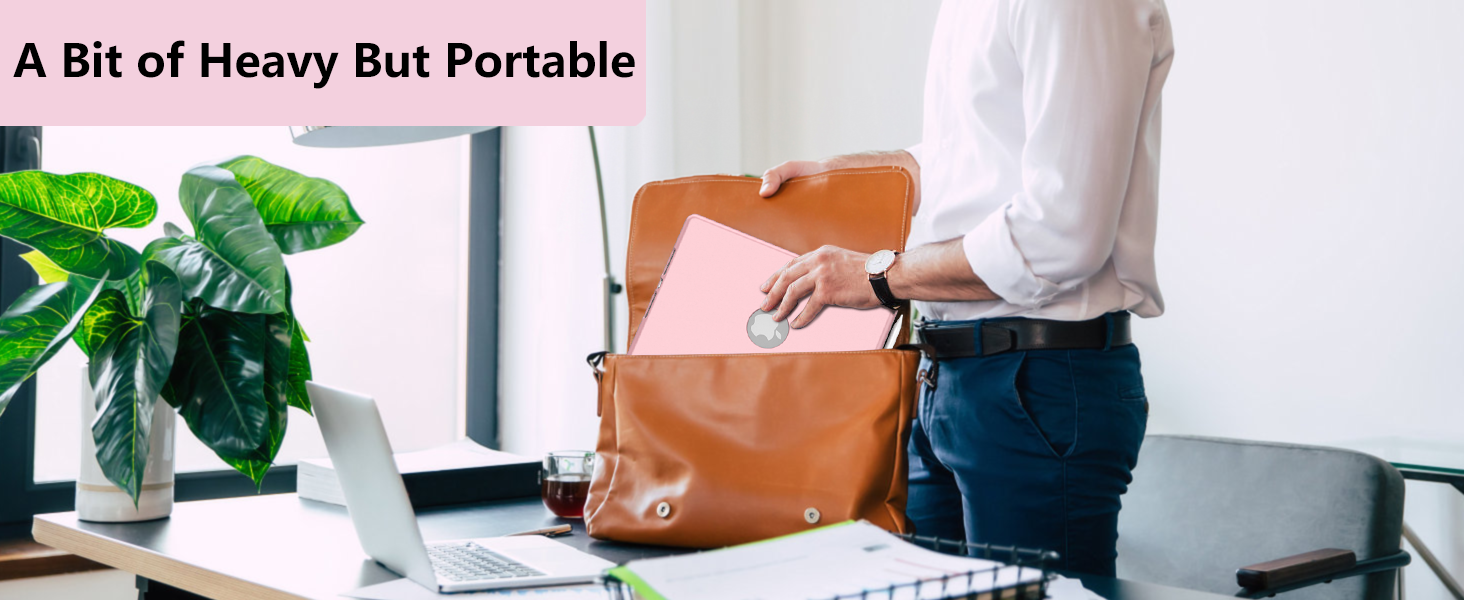 ipad 9th generation case with keyboard ipad 9th generation keyboard ipad 10.2 case with keyboard