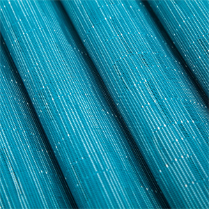 Exquisite PVC Placemats