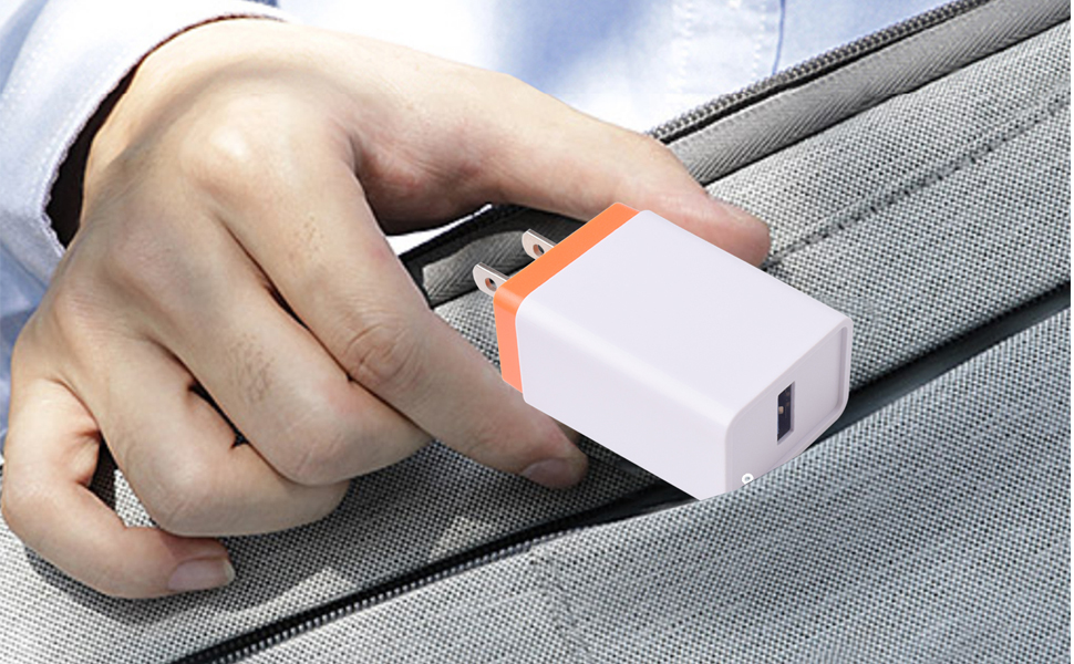 compact jbl charger adapter
