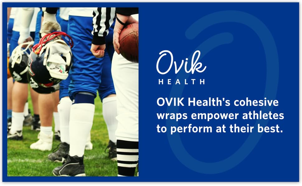 Ovik