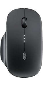 https://m.media-amazon.com/images/I/31VETDmFeFL.__AC_SR150,300___.jpg