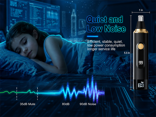 aplus content image