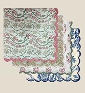 Napkins