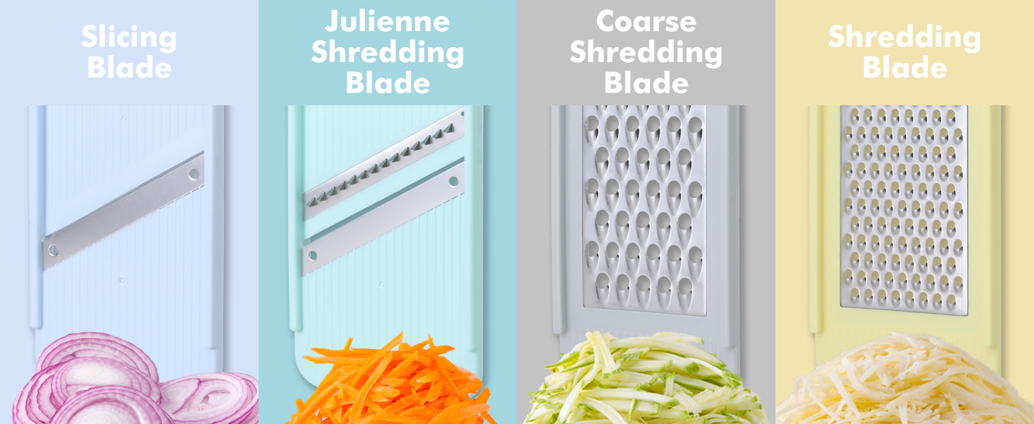 commercial mandoline slicer cabbage shredder mandoline slicer japanese