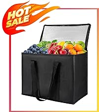 https://m.media-amazon.com/images/S/aplus-media-library-service-media/c80daf3b-ce03-4670-a5e5-a31746073a18.__CR0,0,2000,2250_PT0_SX200_V1___.jpg