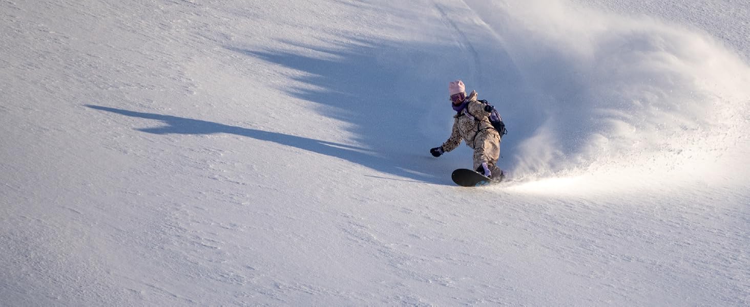 DAKINE