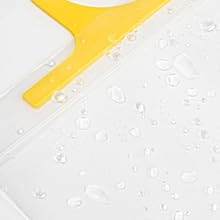 water proof
