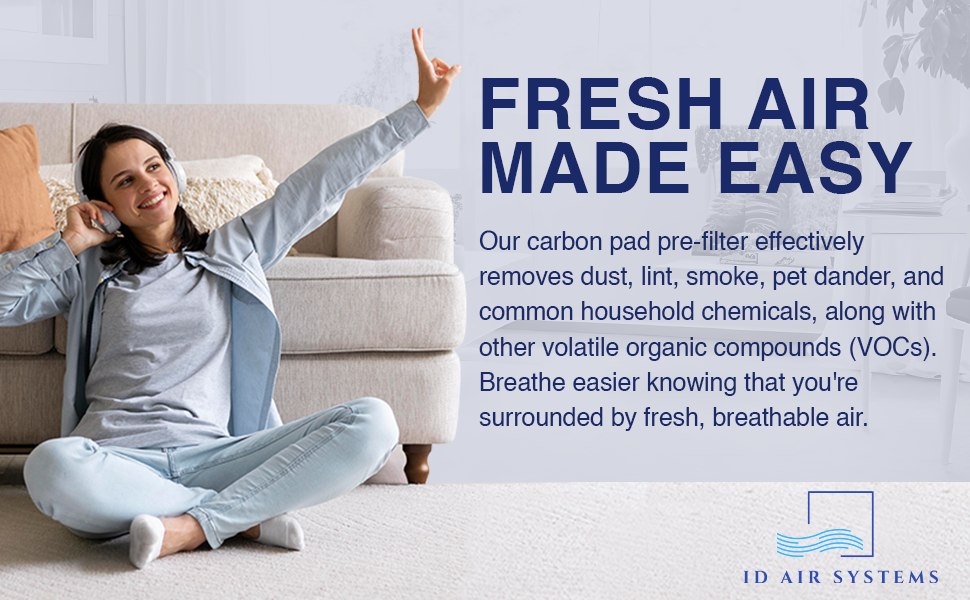 for home ac filter vent holmes air purifier filter hunter air purifier replacement filter ac vent