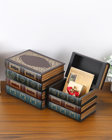 https://m.media-amazon.com/images/S/aplus-media-library-service-media/57835bee-d9f2-45da-ba54-11024e56cba4.__CR0,0,362,453_PT0_SX362_V1___.jpg