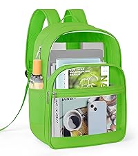 https://m.media-amazon.com/images/S/aplus-media-library-service-media/c04aba2e-fa69-4835-a009-596c7e91750f.__CR89,0,1422,1600_PT0_SX200_V1___.jpg