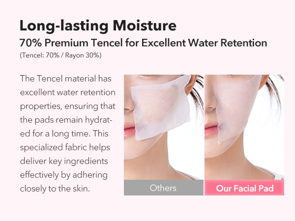 APRILSKIN Facial Cotton Pads_MB4