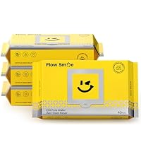 https://m.media-amazon.com/images/S/aplus-media-library-service-media/53b0f017-899f-49cf-9b3b-173dd72c4862.__AC_SR200,225___.jpg