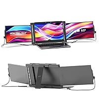 https://m.media-amazon.com/images/S/aplus-media-library-service-media/a40e4aac-fc9f-4293-9623-1ac096ddffb8.__CR316,231,1368,1538_PT0_SX200_V1___.png