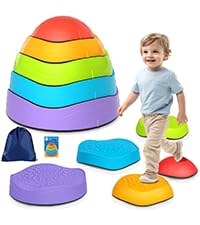 https://m.media-amazon.com/images/S/aplus-media-library-service-media/cda0f772-6bfb-4fbf-b0cb-4cc4ca6afcc9.__AC_SR200,225___.png