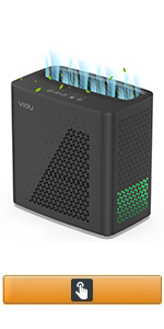 https://m.media-amazon.com/images/S/aplus-media-library-service-media/35d8a52d-e7b8-4891-821e-48b29b02dc87.__CR0,0,150,300_PT0_SX150_V1___.jpg