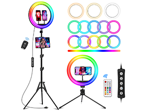 https://m.media-amazon.com/images/S/aplus-media-library-service-media/a0371843-f46d-4e44-b8f9-61da25eb9b66.__CR0,0,300,225_PT0_SX300_V1___.png