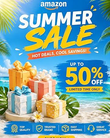 https://m.media-amazon.com/images/S/aplus-media-library-service-media/d9c00e41-072a-497b-a3ee-6827667d92a4.__CR0,45,1086,1359_PT0_SX362_V1___.png