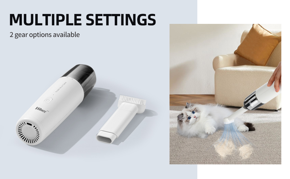 car vacuums with best suction cordless