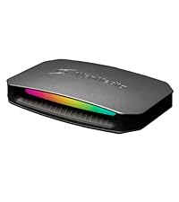 https://m.media-amazon.com/images/S/aplus-media-library-service-media/b8d9634b-752b-4198-a093-428cdc1512af.__CR0,75,488,549_PT0_SX200_V1___.jpg
