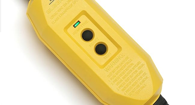 15ft outdoor extension cord waterproof 15 ft extension cord outdoor extension cord 15 ft gfci cord