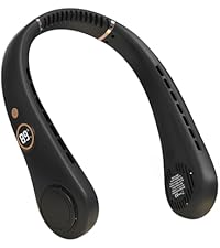 https://m.media-amazon.com/images/S/aplus-media-library-service-media/991311a2-9755-4644-8dc5-0b9307860b70.__AC_SR200,225___.jpg