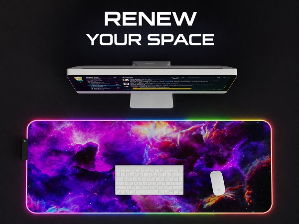 mouse pads large mouse pad gaming accessories gaming keyboard and mouse desk matt for desktop