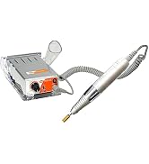 Medicool Pro Power 20k Professional Electric File