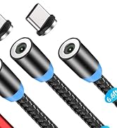ZH magnetic cable