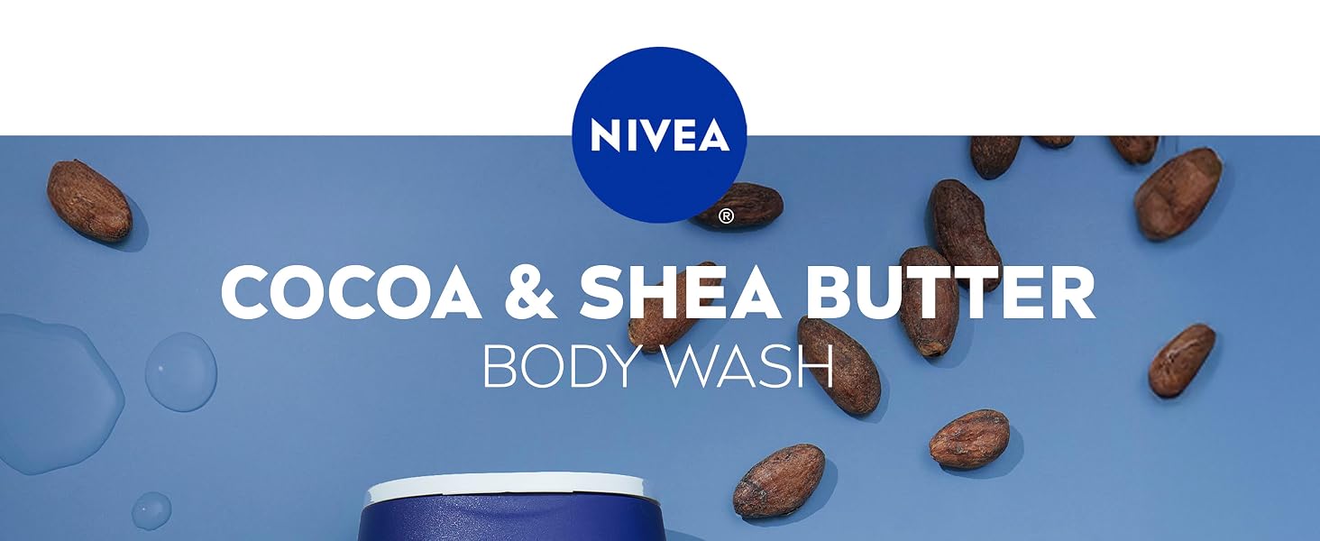 NIVEA
