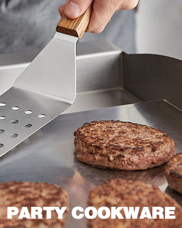 cookware
