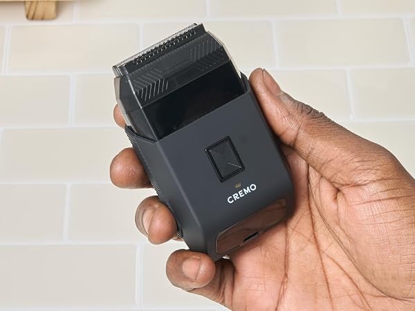 https://m.media-amazon.com/images/S/aplus-media-library-service-media/d05d04ca-6530-4d5b-8fdf-1915fa8dc8f6.__CR0,0,1250,938_PT0_SX600_V1___.jpg