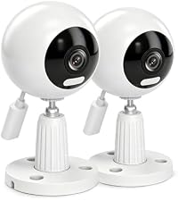 https://m.media-amazon.com/images/S/aplus-media-library-service-media/dc423a9b-74f8-4790-b7d5-4c1f92c451f6.__AC_SR200,225___.jpg