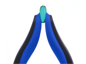 Precision grip