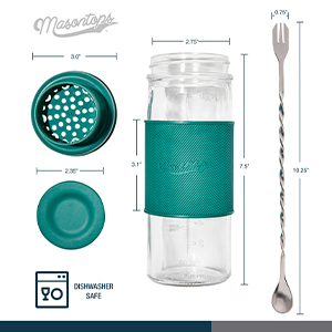 kitchencraft milk mixing turf shikshook usa parisienne nutating chbkt vinegar sauer top tap bell