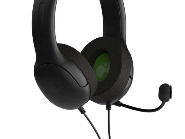 XB Airlite Bk