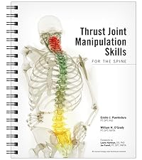 https://m.media-amazon.com/images/S/aplus-media-library-service-media/7ed713b0-8736-4cb8-b954-b302bc6bd8bd.__CR0,0,400,450_PT0_SX200_V1___.jpg